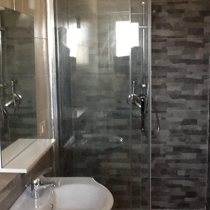 Appartement Casa Jolie à Fiumefreddo di Sicilia Extérieur photo