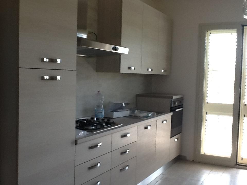 Appartement Casa Jolie à Fiumefreddo di Sicilia Extérieur photo