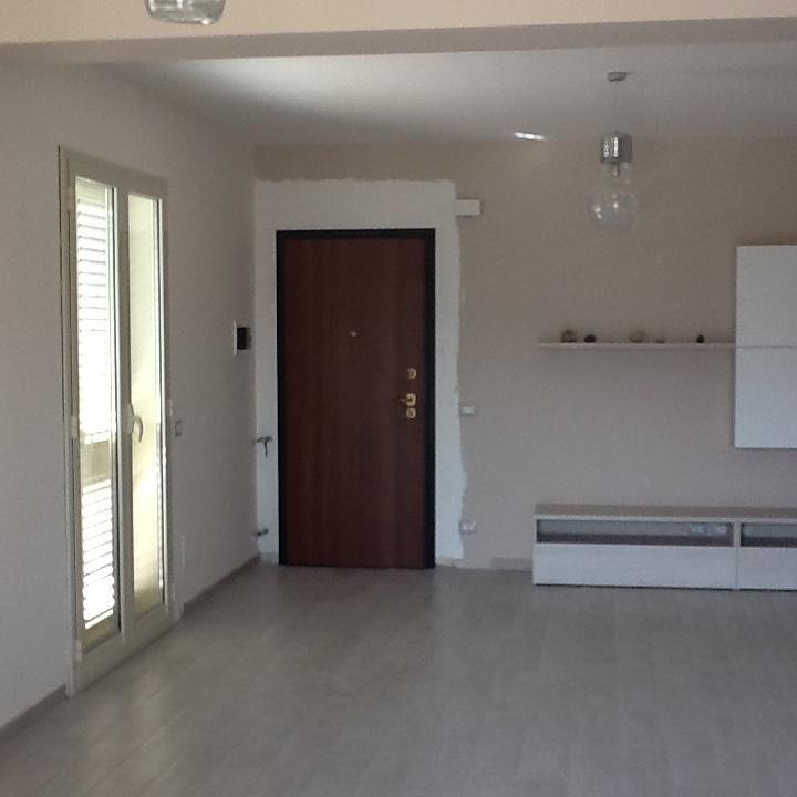 Appartement Casa Jolie à Fiumefreddo di Sicilia Extérieur photo